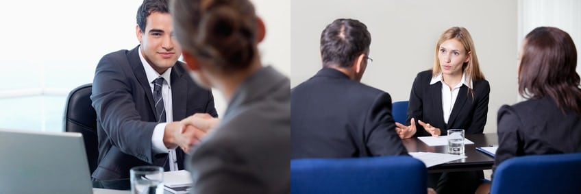 How Do Our Will Writing Experts Support You Remotely Buckhurst Hill