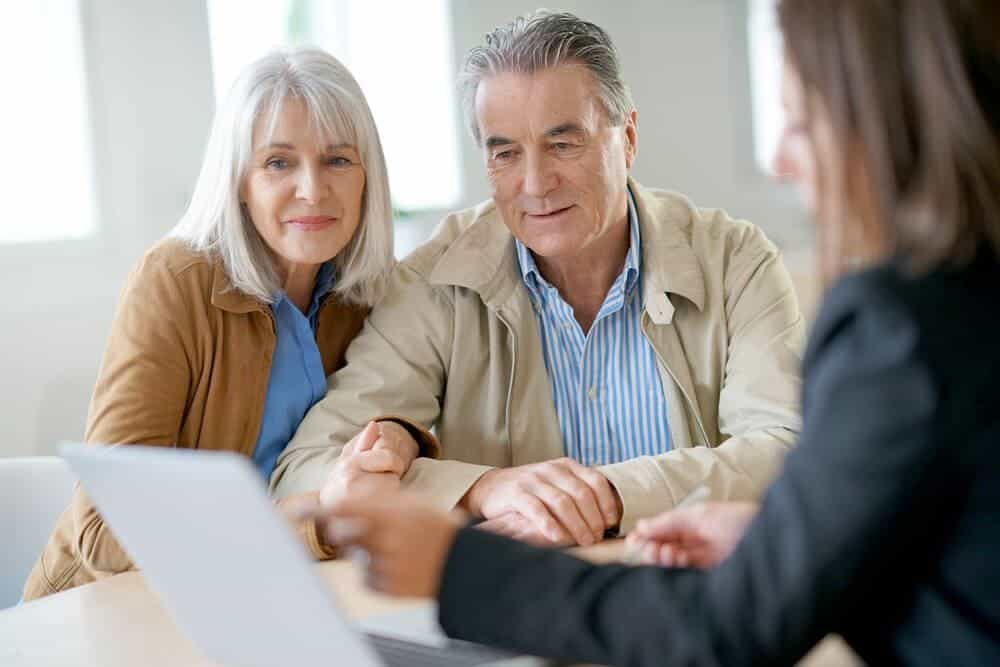 Should You Involve a Professional Buckhurst Hill