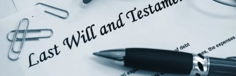 How to Approach Family Members About Your Estate Plan Buckhurst Hill