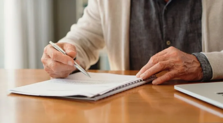 Why Will Writing is Important Buckhurst Hill?