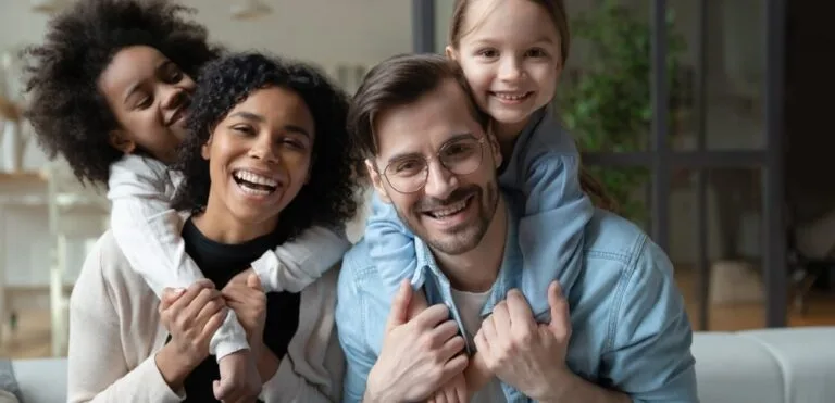 How Can Single, Mirror and Life Interest Wills Protect Your Family Legacy Buckhurst Hill