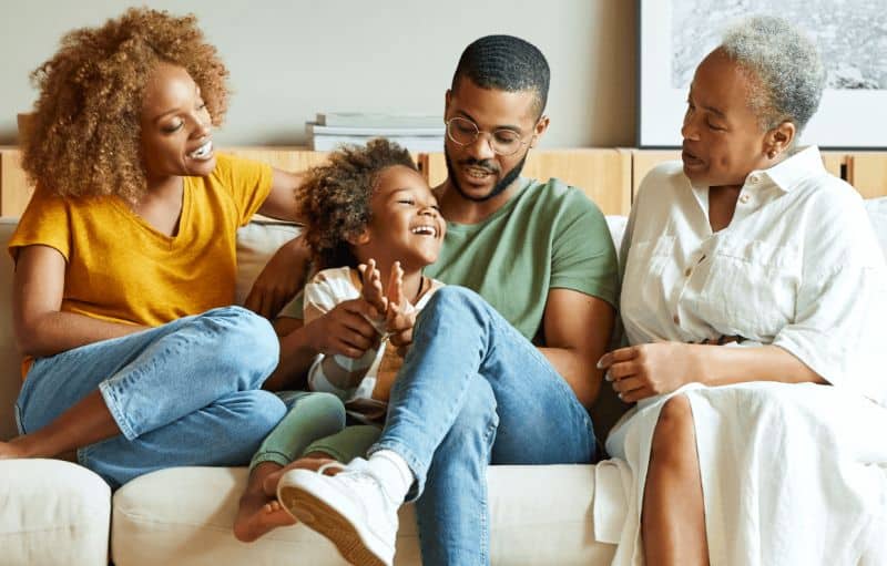 Can These Different Will Types Prevent Family Disputes or Challenges Buckhurst Hill