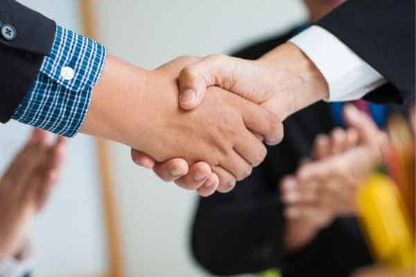 How Can You Prevent a Will Dispute From Happening in the First Place Buckhurst Hill?
