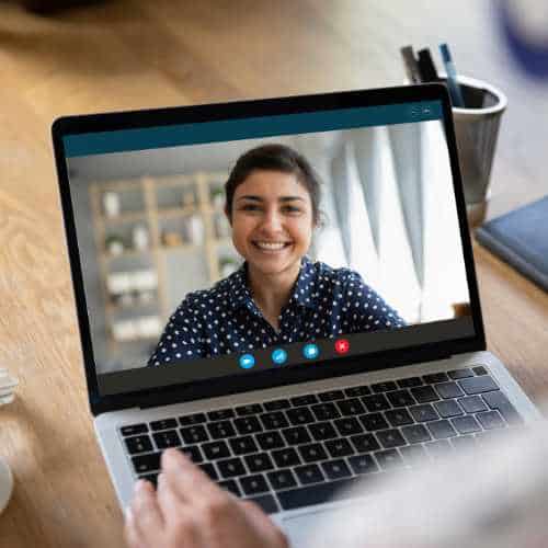 Are Online Will Writing Services More Cost-Effective Than Traditional Solicitors Buckhurst Hill