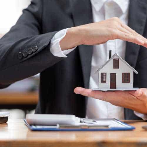Should You Think About Setting Up Trusts Buckhurst Hill?